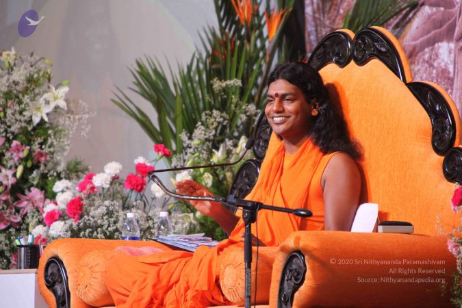 20100207 Photo 1189 1fFM-NgPmyM134VKSWCtSqVCo96lR2YRd.JPG