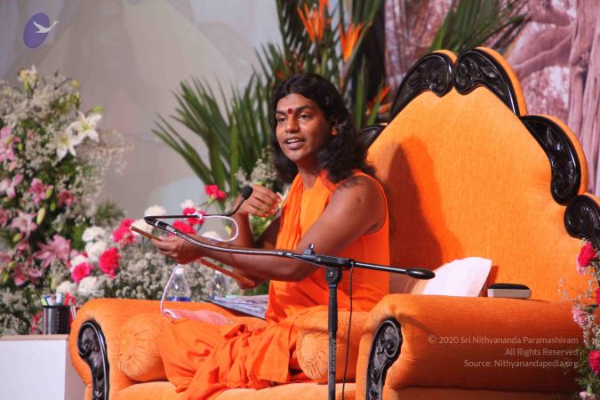 20100207 Photo 1196 1was3EkVZP28i1K0S0r1twIZPhsi3JaxW.JPG