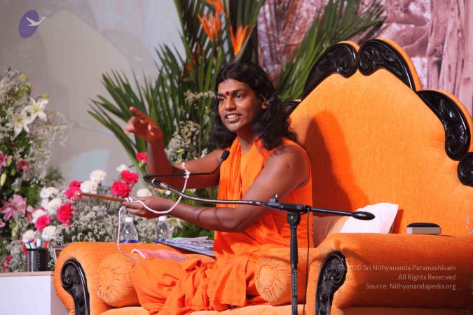 20100207 Photo 1202 15KCEhVbDvIuJe4nKtxcgeNBEq2Jw2DxR.JPG