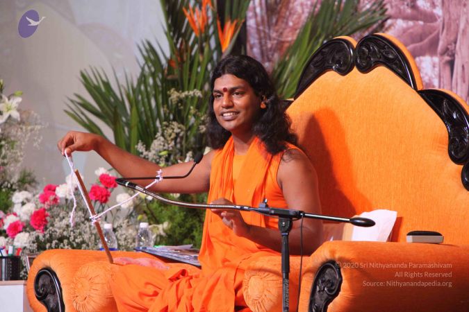 20100207 Photo 1208 1z2MkfPoShXZ8EcOMxoE0rzptzBRsP8OK.JPG