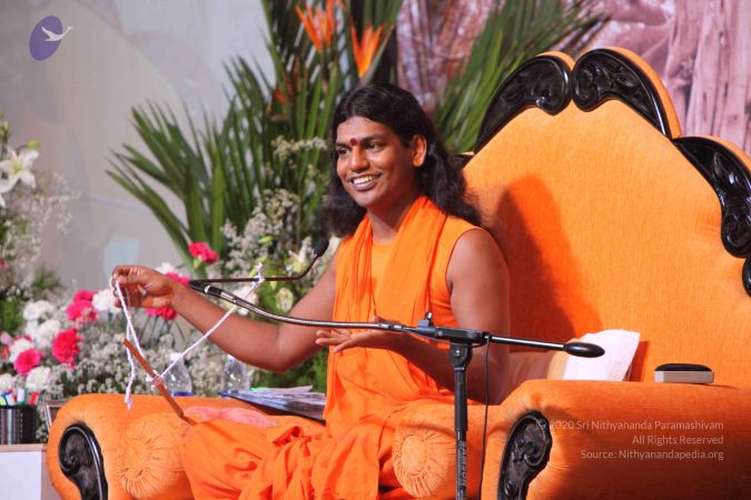 20100207 Photo 1210 1zy8JBbS23w~10T8-Vouzs3vHjmbqsV2.JPG