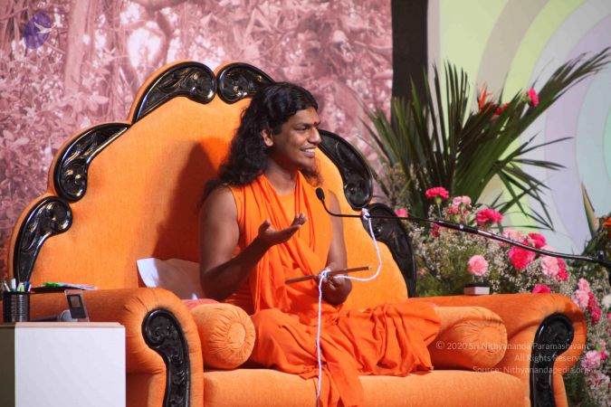 20100207 Photo 1221 1smNkiXDj 8Hr K5Cqlw3YA-a25ePQsLu.JPG