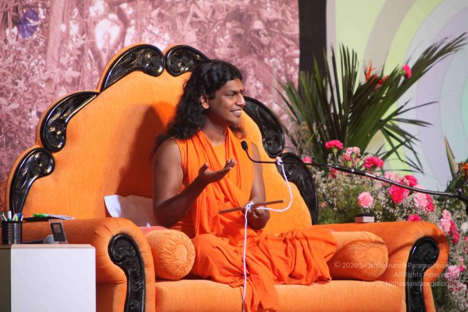 20100207 Photo 1222 1SNuJNaeW2v4oqRx4WM5nXh0KAsko4zjq.JPG