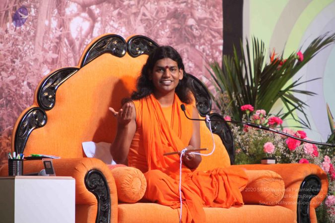 20100207 Photo 1226 13ijMX1 4yPZL7UwTaf7pQWrgznd H tQ.JPG