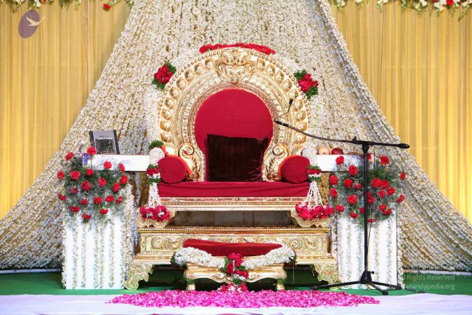 20100207 Photo 1253 1HEXwE9I7F0TWK9YyTIrsJ06B1e371Let.JPG