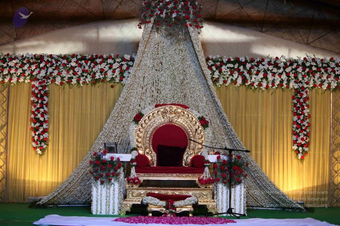 20100207 Photo 1256 1UuUawxo3~kzNjzKuvTkbpxmcThSy29H.JPG