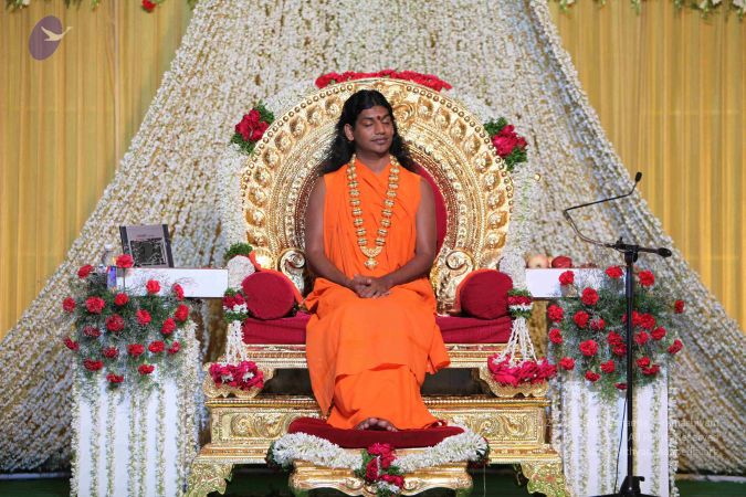 20100207 Photo 1263 1fasmGiG2q96iJOQn2ArTXBaqJA2Tls2w.JPG