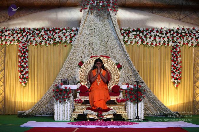 20100207 Photo 1266 1SccpTmN-InI chZ2a80DJvB7Mn1OtD2O.JPG