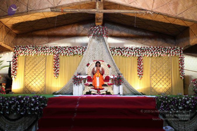 20100207 Photo 1270 1Hb0a LVB66SPNV9OJXOZaQZxOda -y6Y.JPG