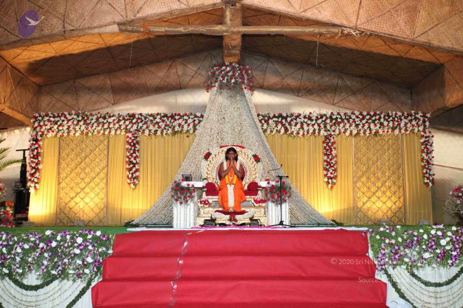 20100207 Photo 1271 1QQN8-HRQrcQgcVeei53ifvVlqcji96zi.JPG