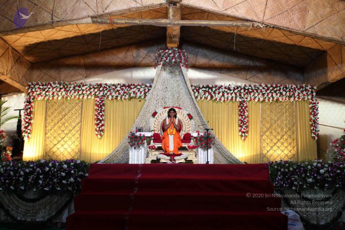 20100207 Photo 1274 1ITgdnkMiN0Lo~9JyvcSFgCjuB1H9n8n.JPG