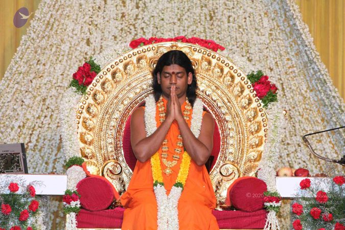 20100207 Photo 1278 1vqhbJM1P89XrYsvQbFvJzKUv1BuoJIzR.JPG