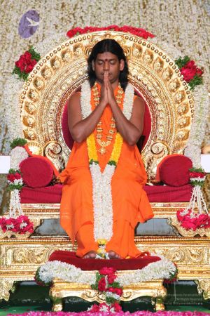 20100207 Photo 1280 1bIirf8gbumoMw BZwqhMdMh1z-1e-l5r.JPG