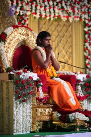 20100207 Photo 1290 1EXO kNT2qR17iNsGKrka9901GyGr732d.JPG