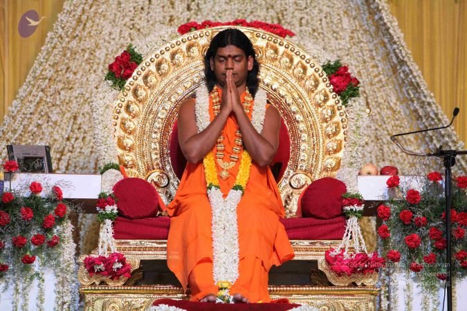 20100207 Photo 1297 1VmzWXlaRy00cATcjkhpG5zBs4n4ioMAw.JPG