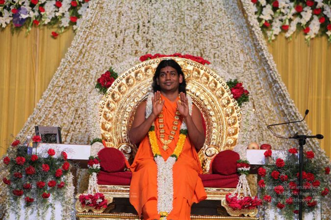 20100207 Photo 1298 1MqGRtZZpYlP8gn5bU8sfly7gSfFJ9p9Q.JPG