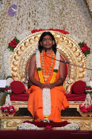 20100207 Photo 1304 1fajUTzoQRD9y2zYLSMtI3wj86EfVmoHX.JPG