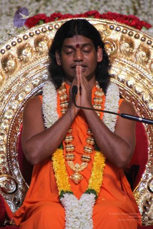 20100207 Photo 1314 1NxI2ojVTod5TOebZqyLnGWvQpaIN MGS.JPG