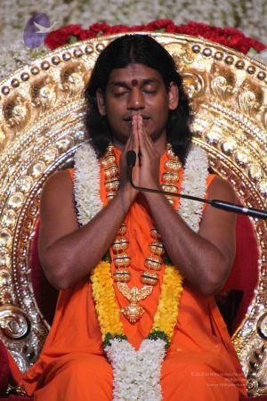 20100207 Photo 1315 1nT2Dl0dqM9A5Ew03QOkgu6TN1L5puQei.JPG