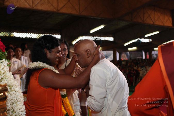 20100207 Photo 1320 1-u-B8OEnceTgh2Nw31uUigFveOaXntBj.JPG