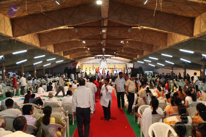 20100207 Photo 1331 18rREgYj7cXdiRArGJqHTs1LuqROH7EUr.JPG