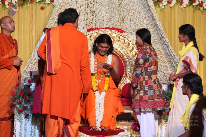 20100207 Photo 1332 1YbbMn3 0Gz-3ifFw1e5KI69zl3agPg1W.JPG