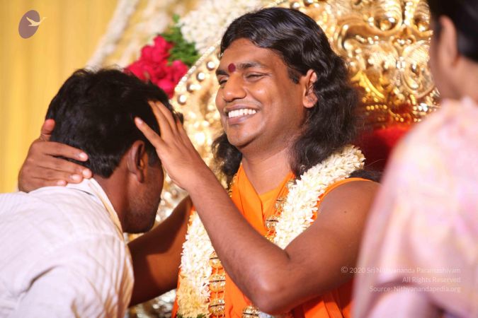 20100207 Photo 1343 1X3dXL-sSPpS5g5lUcQkMPN80wo8YQpI2.JPG