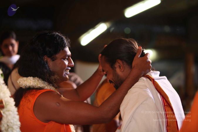 20100207 Photo 1355 1R0nZjSHLnIXktLPExPl-JSocNBeeXz37.JPG