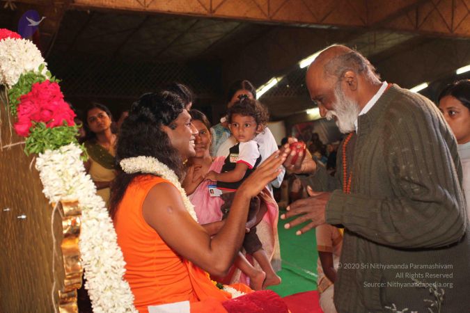 20100207 Photo 1363 1w1xQ2Mrsm3Uk6B7VLb4p5oZGtzvrbsix.JPG