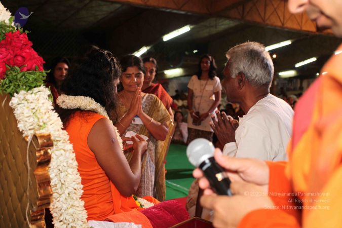 20100207 Photo 1372 1VU8vGXUQqz8ulZllP3GJWdpVkcQZSO1i.JPG