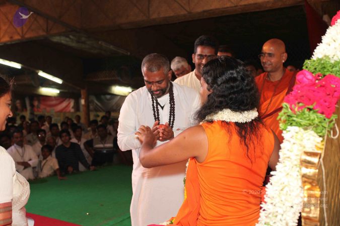 20100207 Photo 1383 1r-aYSzebX4Q9txR6uEDlSVh755-oBMVe.JPG