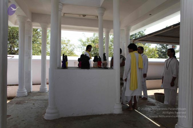 20100208 Photo 1000 1mvm1eeshlDdvxvaxYUxb3hF-PJ-ffB0k.JPG