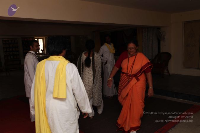 20100208 Photo 1002 1vGgtCUsywpTV6uMwACdFdDFxKpYCpJl7.JPG