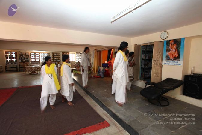 20100208 Photo 1004 1CKI8sUiHCjxNspCgmT37JT-haN8LJ3Oa.JPG