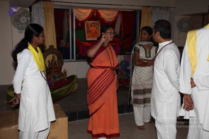 20100208 Photo 1007 1hz-SMThF5d LgU1wAlzAHYxmMhT1zHow.JPG