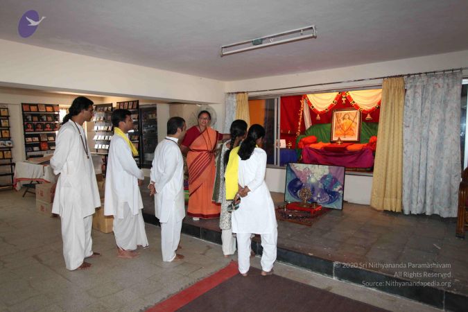 20100208 Photo 1009 1dGlySP3dymejEdNMU0LlxdINqAFdKIPw.JPG