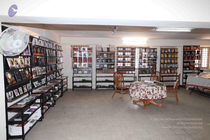 20100208 Photo 1010 1ozJz8tnYZ18MZ-zMPQH0BAoFB Bzb zo.JPG