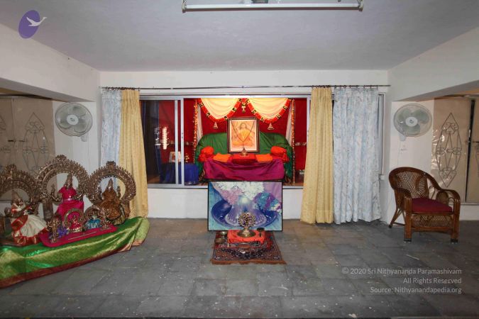 20100208 Photo 1011 1yXtat4vQax6k9FOlkxfFq1V1z88oBzvj.JPG