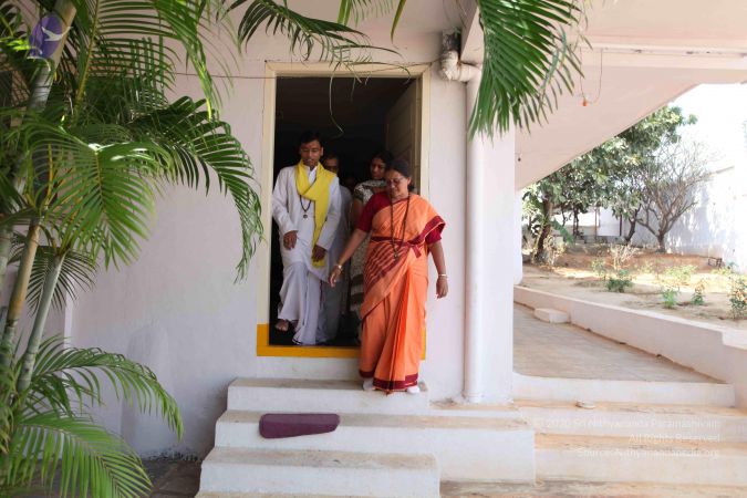 20100208 Photo 1012 1OI2jWh7GXRO0Q6upa7RtSBn08HzssQQx.JPG