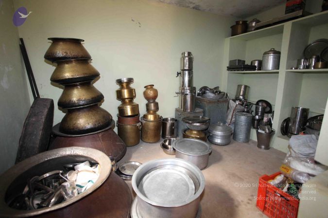 20100208 Photo 1015 19e09gLXq9nAoWdIrdEbYdjBf6H-zknRI.JPG