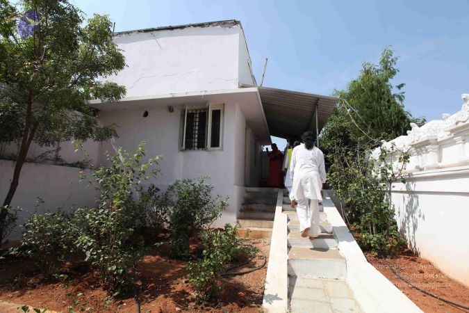 20100208 Photo 1017 1jXuTQkgRduUfwaSXF23NQVS5Efw9-b--.JPG