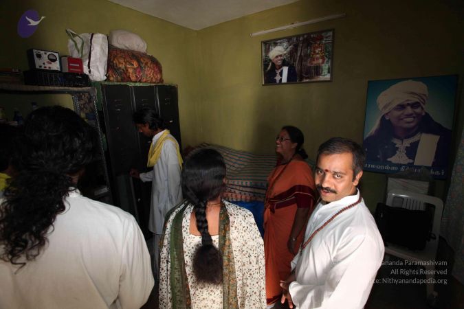 20100208 Photo 1018 1cLhzzR5LZ9xgwR1OElpbnS8OtI4LLX3R.JPG