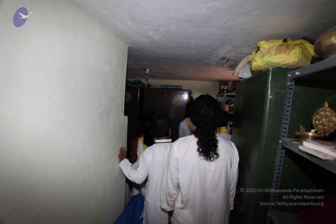 20100208 Photo 1024 1jHSIQOa19-ywQ3bHgvN-RN 7MCgUao-0.JPG