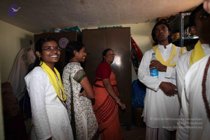 20100208 Photo 1026 12LMKBEFOMaoAJY2fJEjReE4tRrcjwygz.JPG