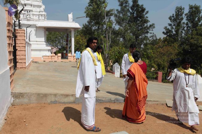 20100208 Photo 1031 1k0ui5 ChwZFwva UKw91MkzKb6sAKK8B.JPG