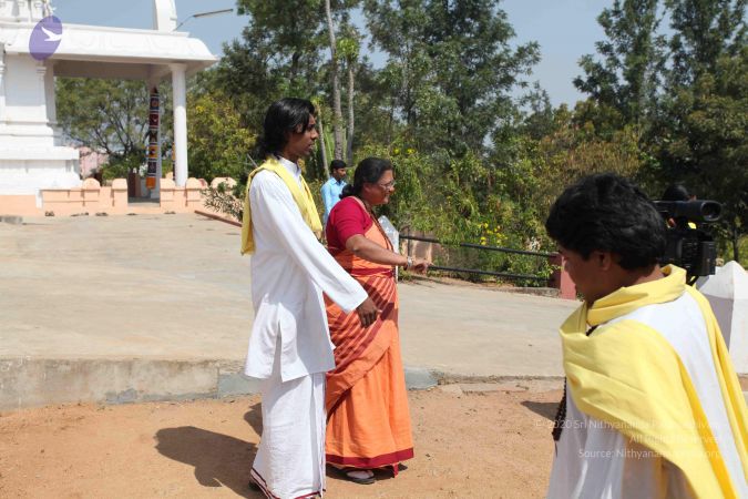 20100208 Photo 1032 1hLlSFv9zYvK0ORZuqRwtiDKZNsBTUURo.JPG