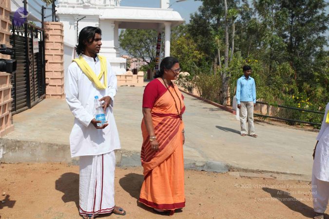 20100208 Photo 1033 1N--zV-F3V4HF HqWwuGRAYdhdSoylWfi.JPG