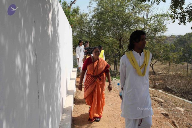 20100208 Photo 1034 1CbbJkC7-3kKTWRZmqXm30AzlVRc1eaMR.JPG