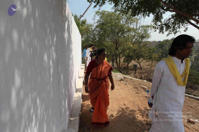 20100208 Photo 1035 1feOSi3fRDR3hlGG1QS5WYHqyRO5nM8aS.JPG