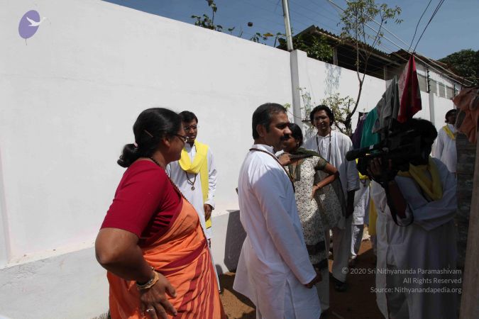 20100208 Photo 1037 1qjTlLvi9wXM2z7Noc8N79OHvRgV4C3Ba.JPG